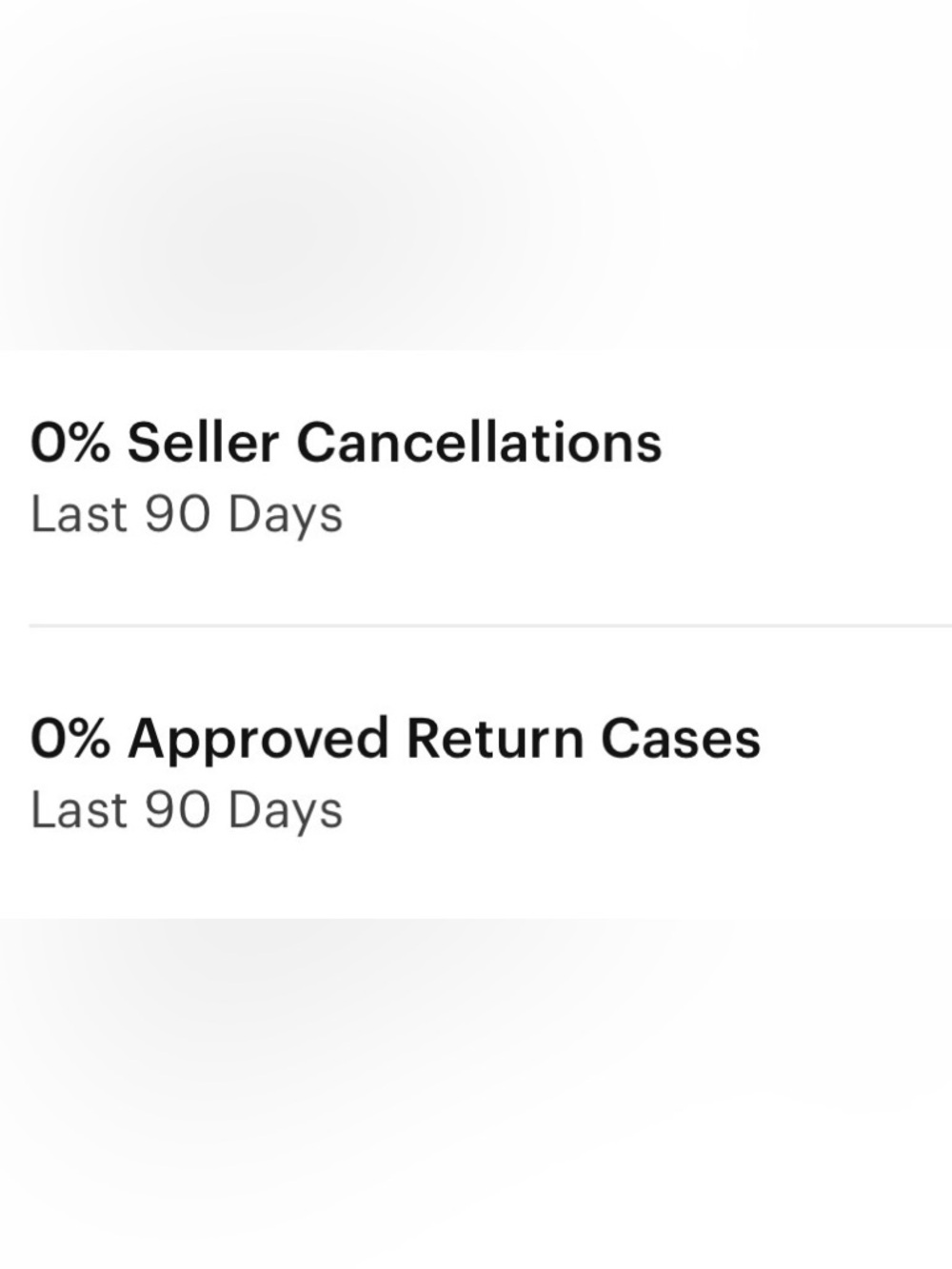 AVOCADO Is LIVE Now - So Nice to Meet You … - Picture 10 of 13